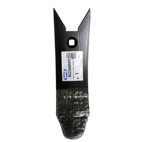 dluto-grzadzieli-kongskilde-delta-flex-80x12-101003120-wzmocnione-od-przodu.jpg