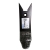 dluto-grzadzieli-kongskilde-delta-flex-80x12-101003120-wzmocnione-od-przodu.jpg