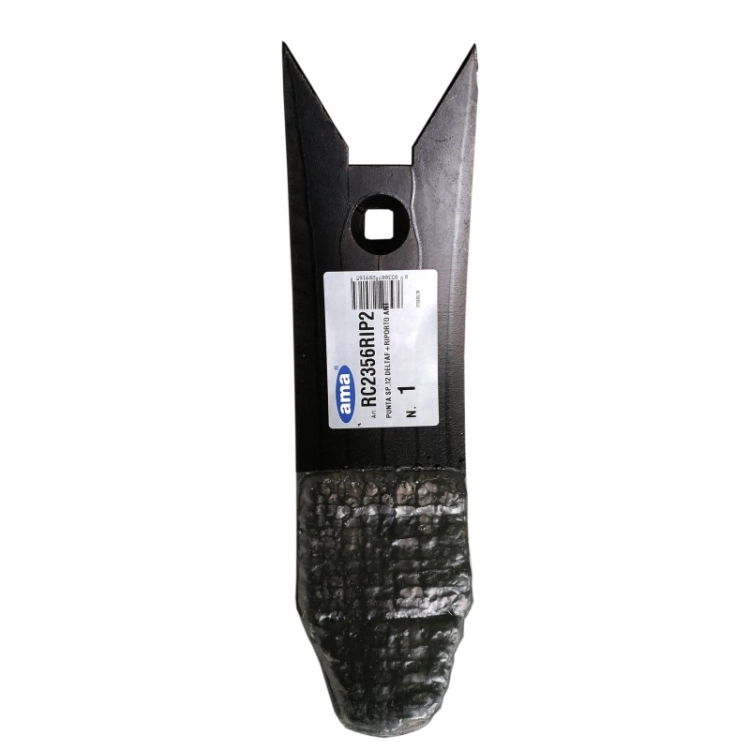 dluto-grzadzieli-kongskilde-delta-flex-80x12-101003120-wzmocnione-od-przodu.jpg