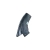 oslona-grzadzieli-michel-wysoka-prawa-wzmacniana-15008-bi-ca-zamiennik.jpg