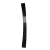 dluto-grzadzieli-konskilde-delta-flex-40x20x520-wzmacniane.jpg