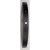 dluto-grzadzieli-konskilde-delta-flex-40x20x520-wzmacniane.jpg