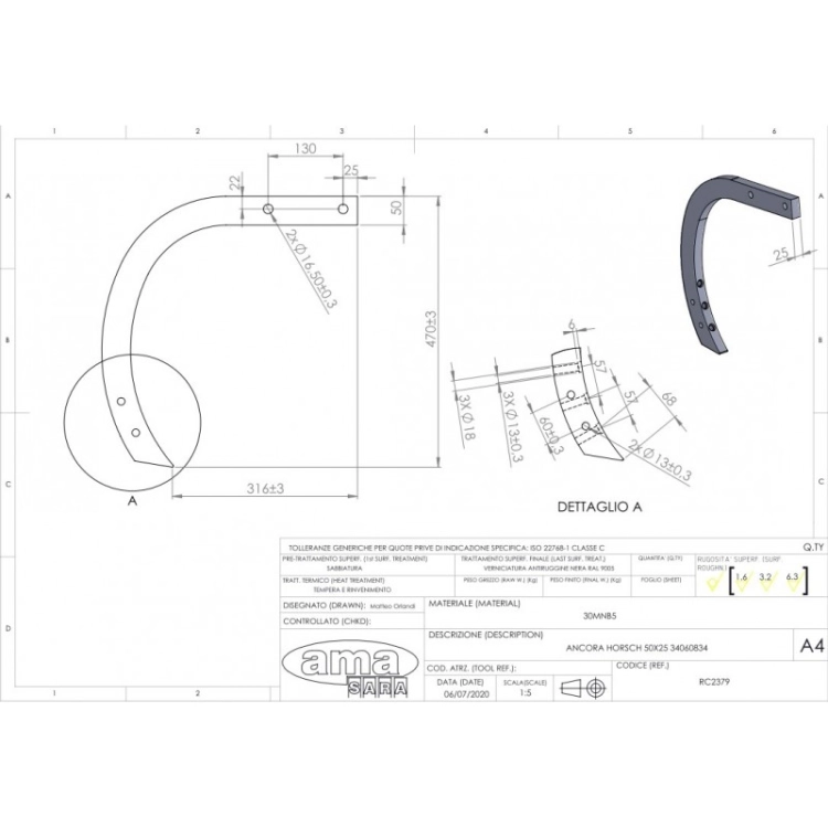 horsch-grzadziel-50x25-34060834.jpg