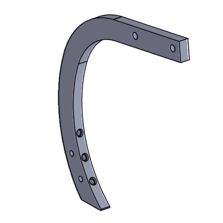horsch-grzadziel-50x25-34060834.jpg