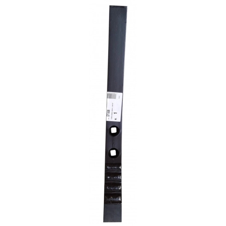 horsch-dluto-grzadzieli-wzmocnione-napawem-plytka-tungsten-40x20x485.jpg