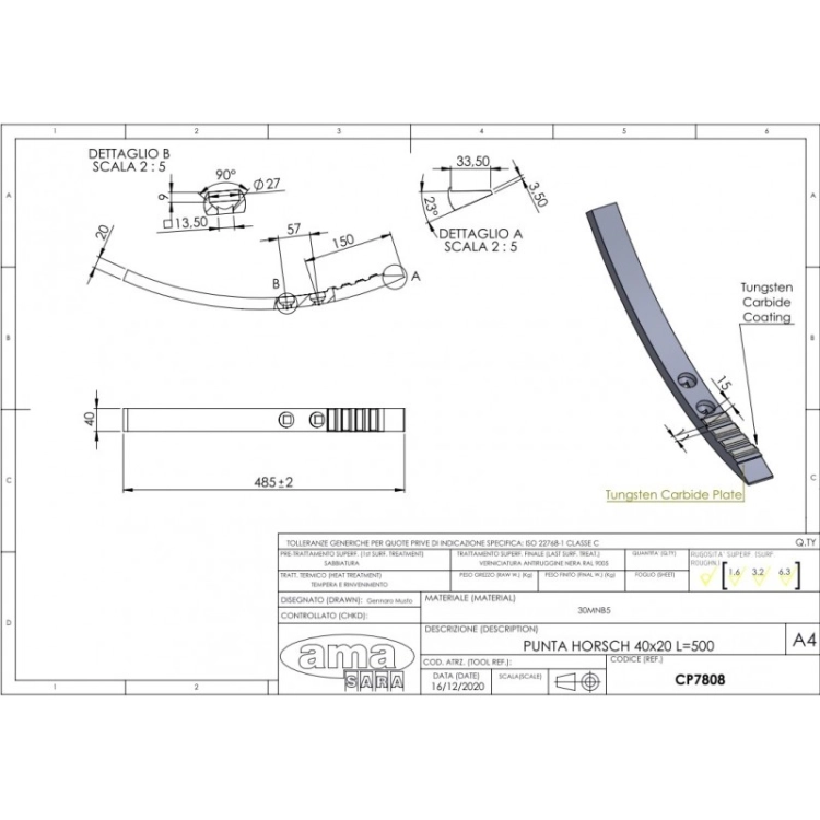 horsch-dluto-grzadzieli-wzmocnione-napawem-plytka-tungsten-40x20x485.jpg