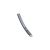 horsch-dluto-grzadzieli-wzmocnione-napawem-plytka-tungsten-40x20x485.jpg