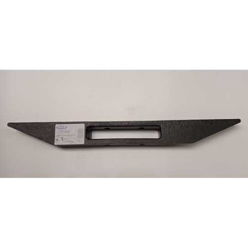 dluto-typu-michel-580x60x80-made-in-italy-rozstaw-otworow-90-mm.jpg