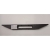 dluto-typu-michel-580x60x80-made-in-italy-rozstaw-otworow-90-mm.jpg