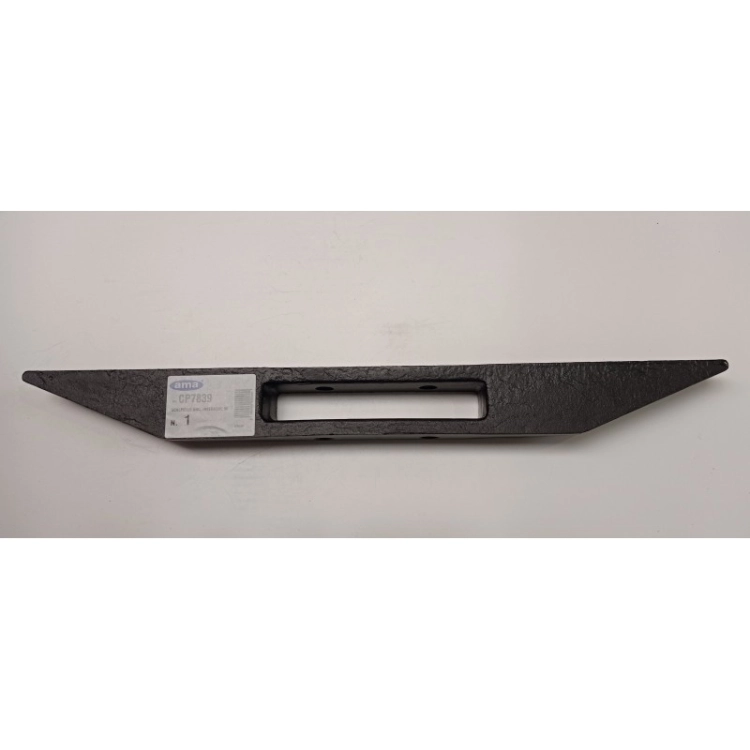 dluto-typu-michel-580x60x80-made-in-italy-rozstaw-otworow-90-mm.jpg