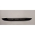 dluto-typu-michel-580x60x80-made-in-italy-rozstaw-otworow-90-mm.jpg