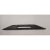 dluto-typu-michel-580x60x80-made-in-italy-rozstaw-otworow-90-mm.jpg