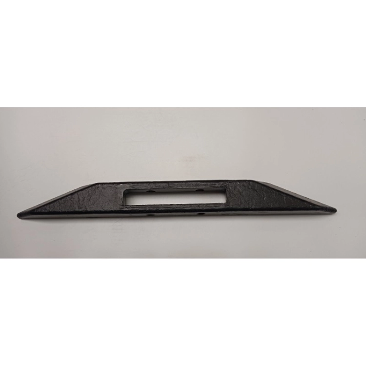 dluto-typu-michel-580x60x80-made-in-italy-rozstaw-otworow-90-mm.jpg