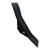 dluto-grzadzieli-maschio-artiglo-r17622990r-450x70-mm-zamiennik.jpg