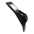dluto-grzadzieli-maschio-artiglo-r17622990r-450x70-mm-zamiennik.jpg
