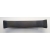 dluto-grzadzieli-maschio-artiglo-r17622990r-450x70-mm-zamiennik.jpg