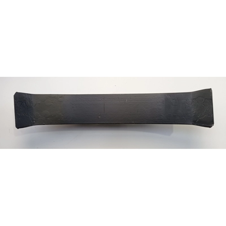 dluto-grzadzieli-maschio-artiglo-r17622990r-450x70-mm-zamiennik.jpg