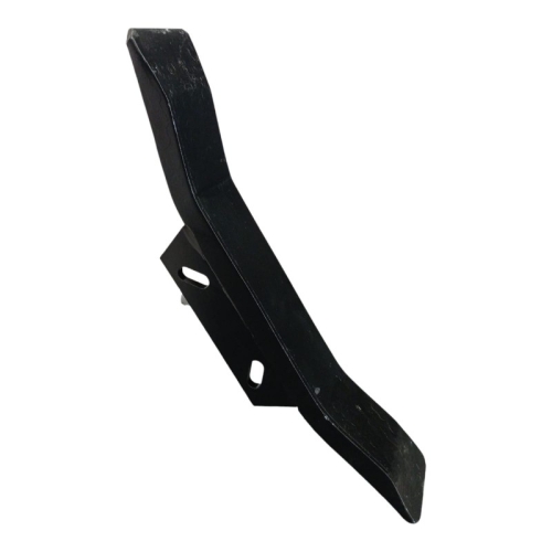 dluto-grzadzieli-maschio-artiglo-450x70-mm-17820660-zamiennik.jpg