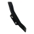 dluto-grzadzieli-maschio-artiglo-450x70-mm-17820660-zamiennik.jpg