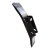 dluto-grzadzieli-maschio-artiglo-450x70-mm-17820660-zamiennik.jpg