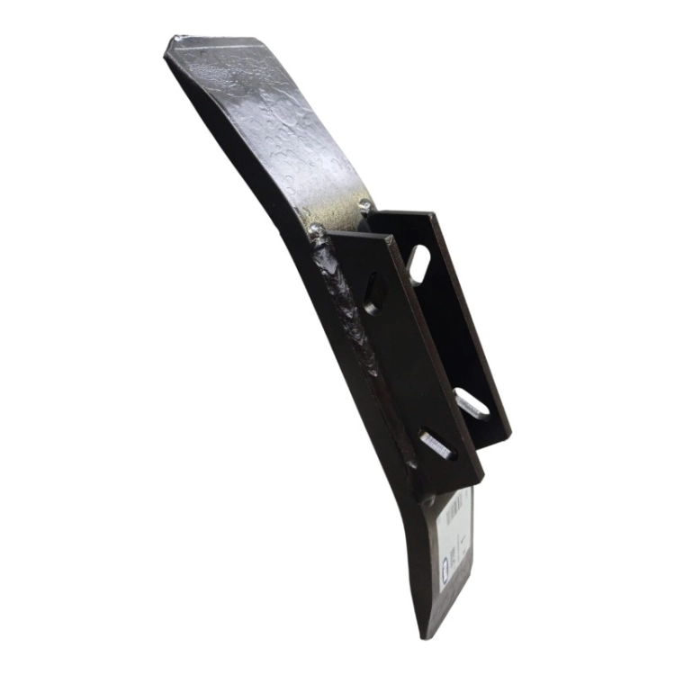 dluto-grzadzieli-maschio-artiglo-450x70-mm-17820660-zamiennik.jpg