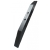 dluto-typu-michel-wzmocnione-plytka-weglika-wolframu-i-napawem-580x60-mm.jpg