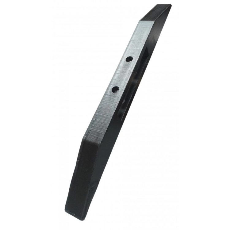 dluto-typu-michel-wzmocnione-plytka-weglika-wolframu-i-napawem-580x60-mm.jpg