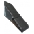 dluto-typu-michel-wzmocnione-plytka-weglika-wolframu-i-napawem-580x60-mm.jpg