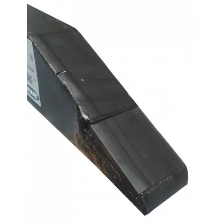 dluto-typu-michel-wzmocnione-plytka-weglika-wolframu-i-napawem-580x60-mm.jpg