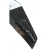 dluto-typu-michel-wzmocnione-plytka-weglika-wolframu-i-napawem-580x60-mm.jpg