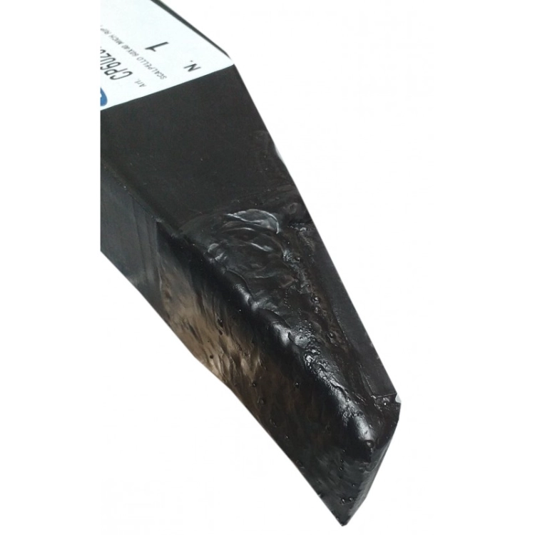 dluto-typu-michel-wzmocnione-plytka-weglika-wolframu-i-napawem-580x60-mm.jpg