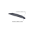 dluto-typu-michel-wzmocnione-plytka-weglika-wolframu-i-napawem-580x60-mm.jpg