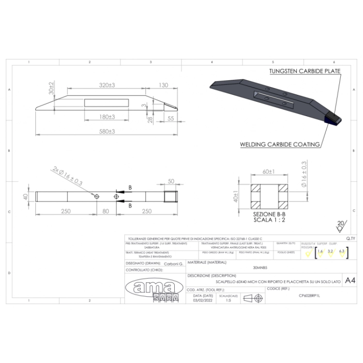 dluto-typu-michel-wzmocnione-plytka-weglika-wolframu-i-napawem-580x60-mm.jpg