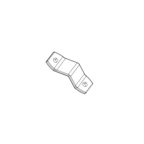 uchwyt-mocowania-grzadzieli-10x10-mm.jpg