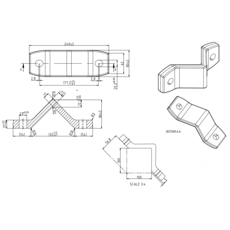 uchwyt-mocowania-grzadzieli-10x10-mm.jpg