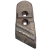 dluto-typ-kverneland-prawe-053090-plytka-napaw-dkv-090-o-n-p.jpg