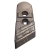 dluto-typ-kverneland-lewe-053090-plytka-napaw-dkv-090-o-n-l.jpg