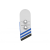 dluto-typ-kverneland-lewe-053090-plytka-napaw-dkv-090-o-n-l.jpg