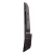 dluto-michel-prawe-wzmocnione-jednostronnie-plytka-weglika-wolframu-i-napawem-575x60-mm-zamiennik.jpg