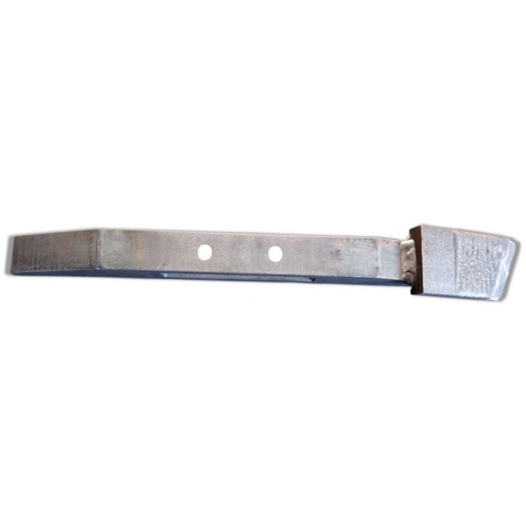 dluto-michel-prawe-wzmocnione-jednostronnie-plytka-weglika-wolframu-i-napawem-575x60-mm-zamiennik.jpg