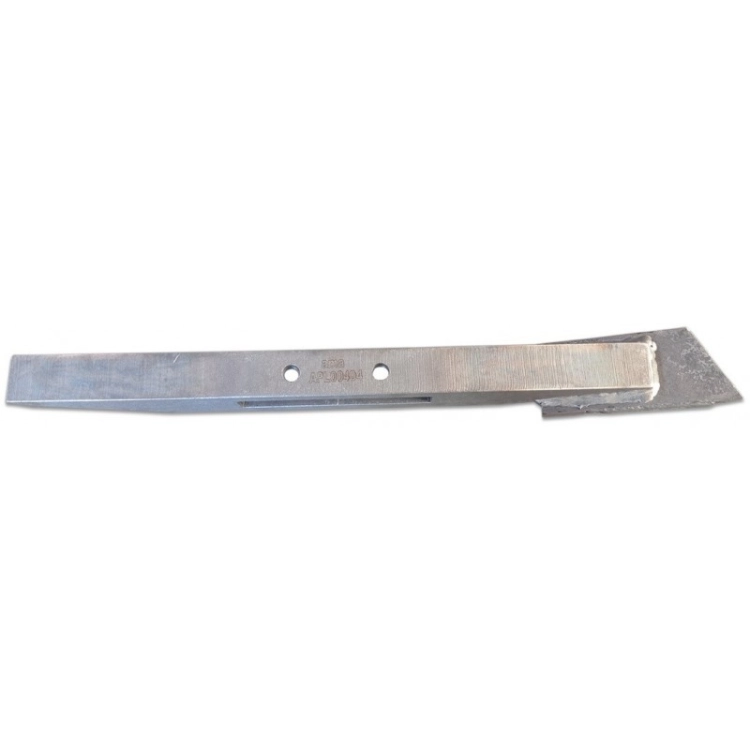 dluto-michel-prawe-wzmocnione-jednostronnie-plytka-weglika-wolframu-i-napawem-575x60-mm-zamiennik.jpg