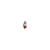 dluto-odkuwka-typ-kuhn-prawe-wzmocnione-napawem-i-plytka-tungsten.jpg