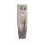 dluto-odkuwka-typ-horsch-dwuotworowe-napawane-14.jpg