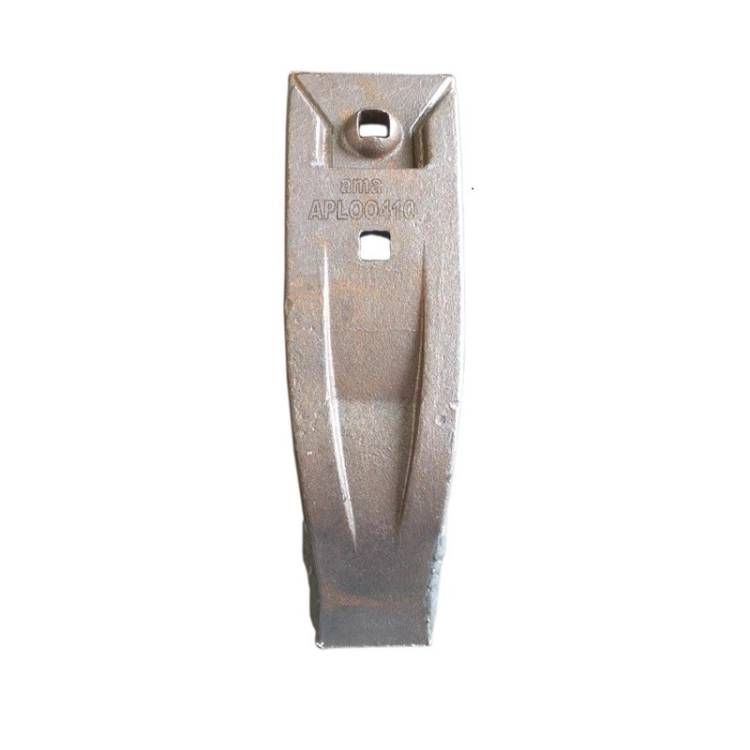 dluto-odkuwka-typ-horsch-dwuotworowe-napawane-14.jpg