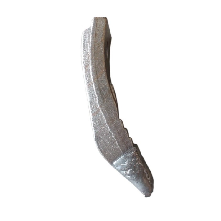 dluto-odkuwka-typ-horsch-dwuotworowe-napawane-14.jpg
