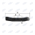 dluto-grzadzieli-zanon-435x70x20mm.jpg