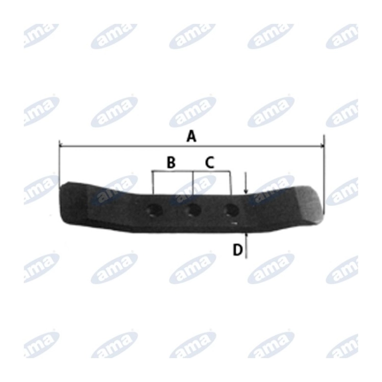 dluto-grzadzieli-zanon-435x70x20mm.jpg