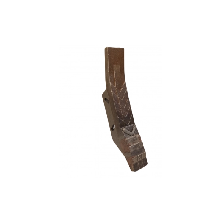 dluto-odkuwka-typ-maschio-atilla-17820681-wzmocnione-napawem-i-plytkami-tungsten-zamiennik.jpg