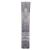 dluto-odkuwka-typ-maschio-atilla-17820681-wzmocnione-napawem-i-plytkami-tungsten-zamiennik.jpg