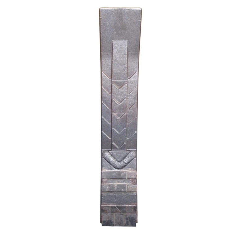 dluto-odkuwka-typ-maschio-atilla-17820681-wzmocnione-napawem-i-plytkami-tungsten-zamiennik.jpg